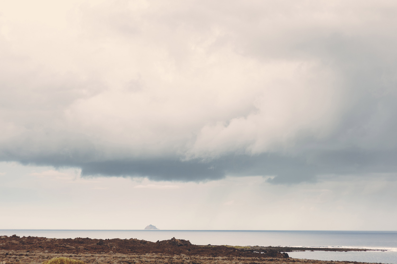 Wedding-jameos-lanzarote-043.jpg