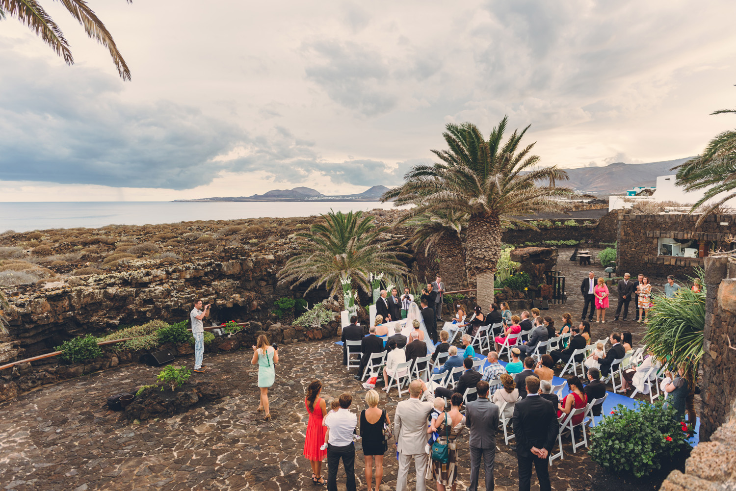 Wedding-jameos-lanzarote-056.jpg