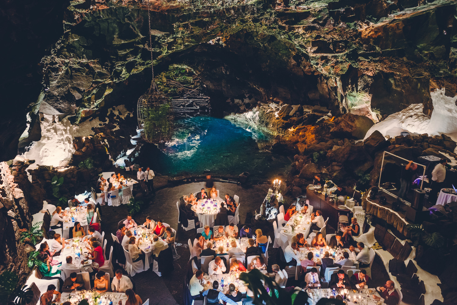 Wedding-jameos-lanzarote-111.jpg