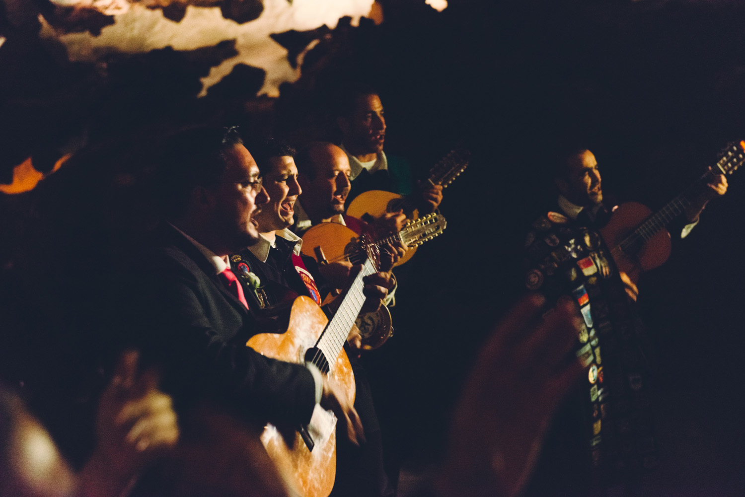 Wedding-jameos-lanzarote-131.jpg