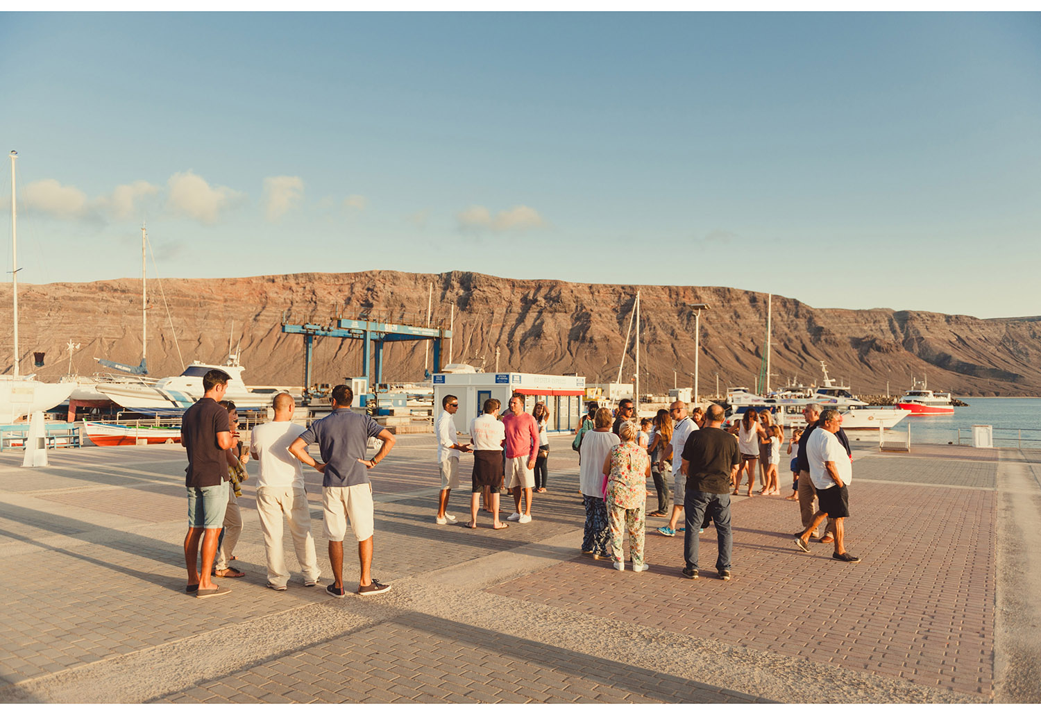 011 Boda La Graciosa.jpg