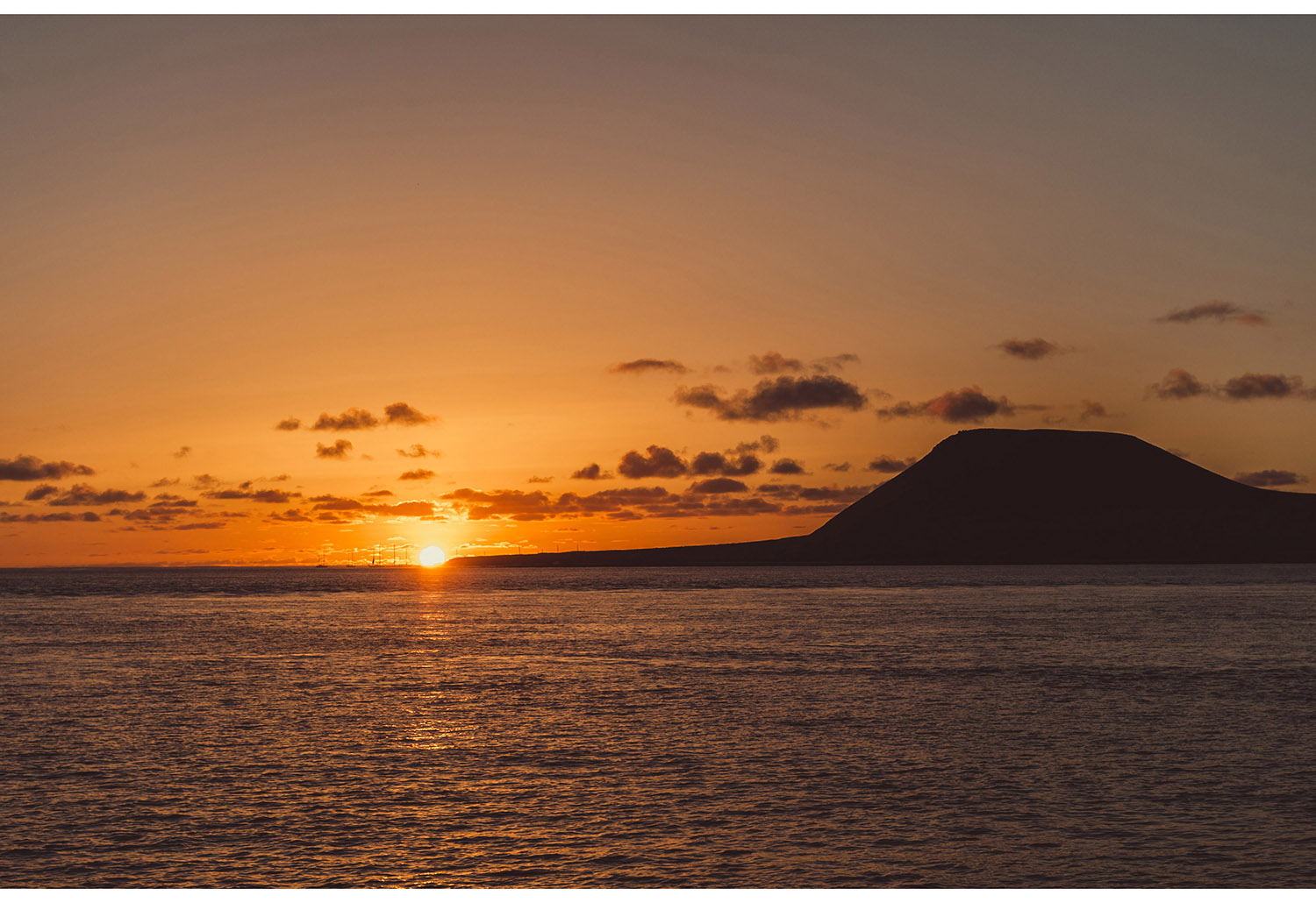 017 Boda La Graciosa.jpg