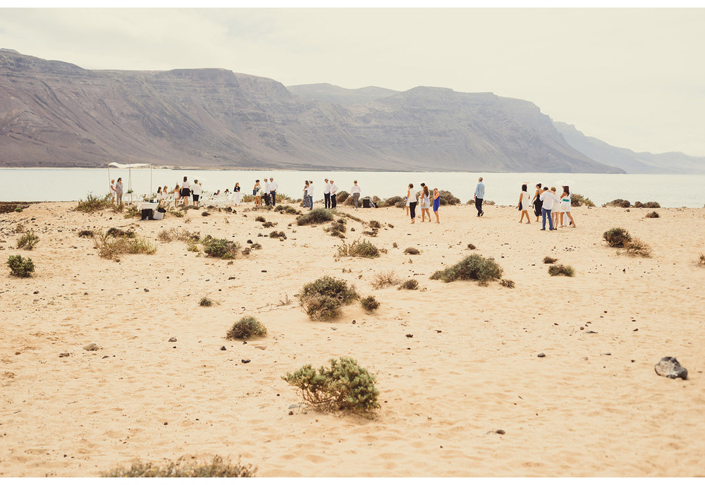 037 Boda La Graciosa.jpg