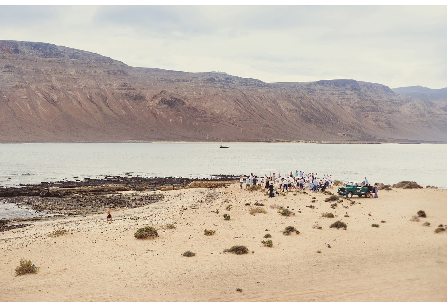 044 Boda La Graciosa.jpg