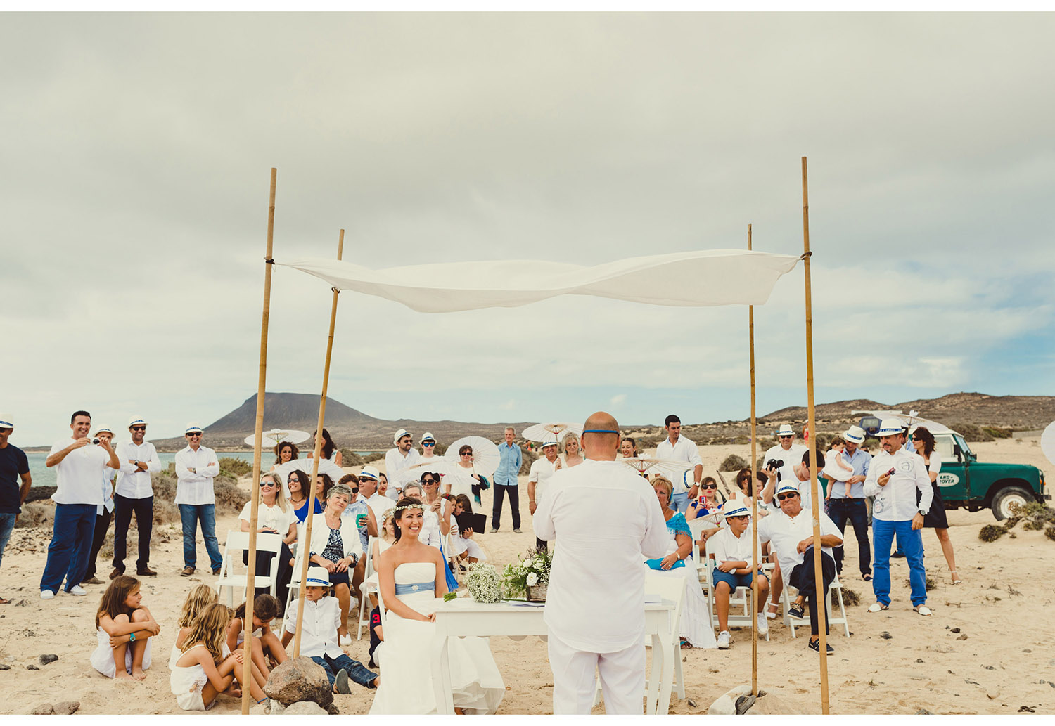 048 Boda La Graciosa.jpg