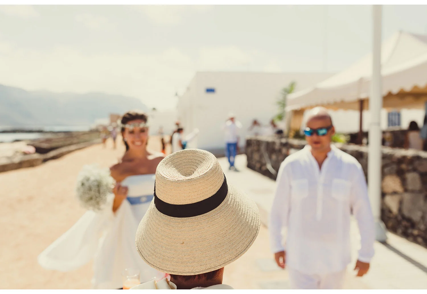 054 Boda La Graciosa.jpg