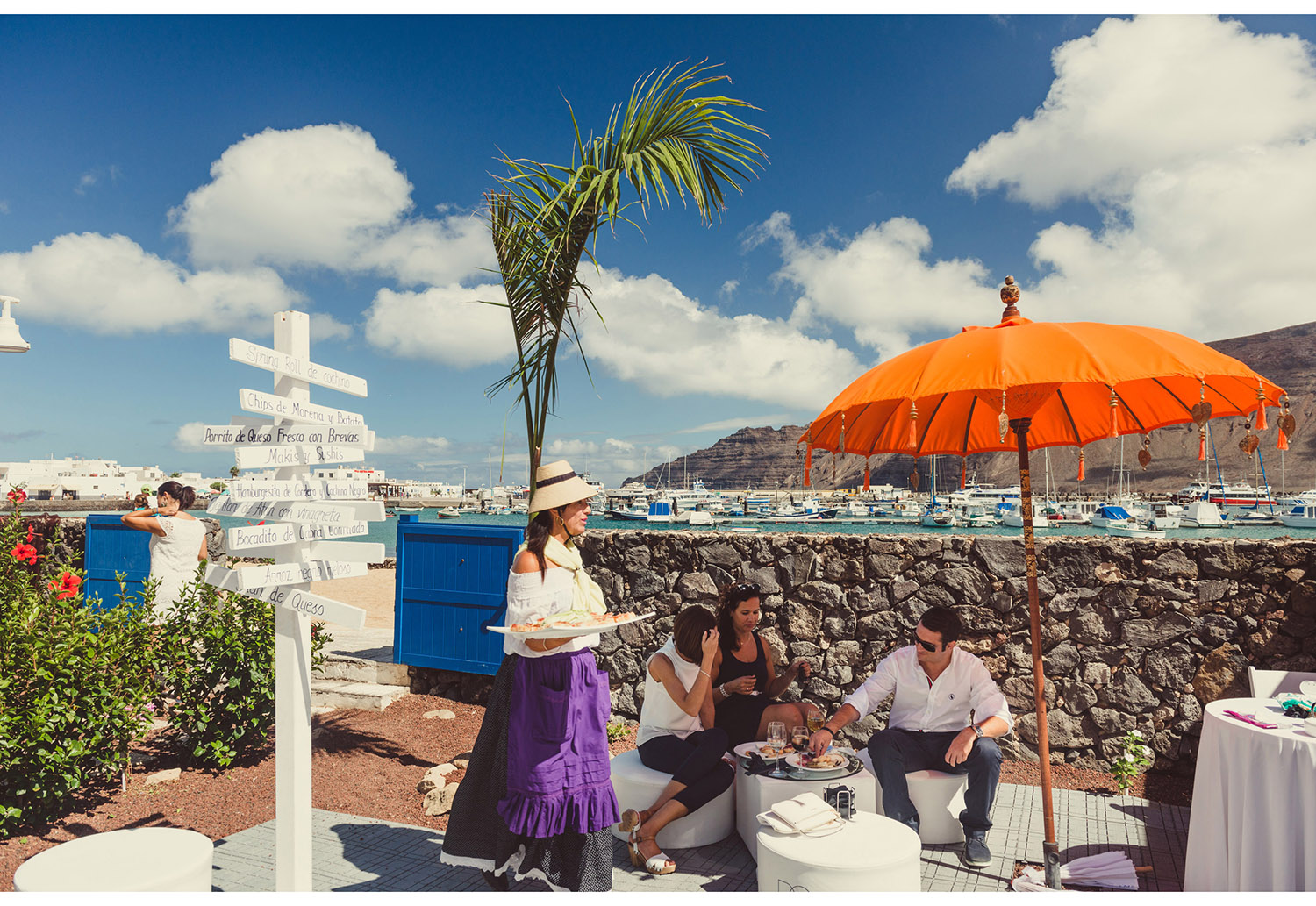 056 Boda La Graciosa.jpg