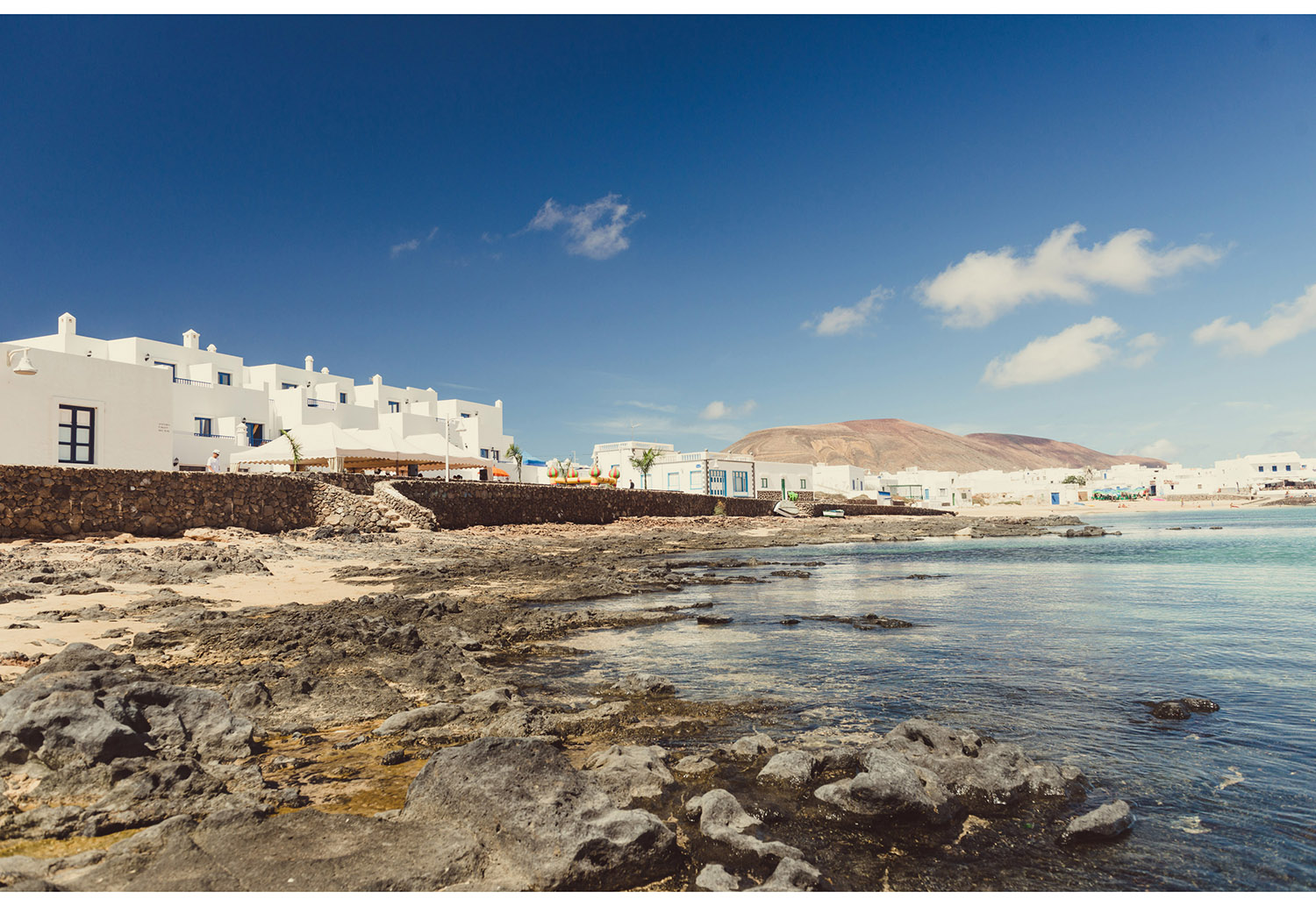 062 Boda La Graciosa.jpg