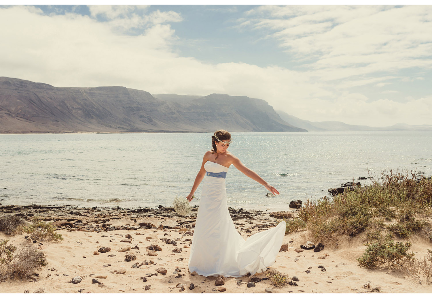 076 Boda La Graciosa.jpg