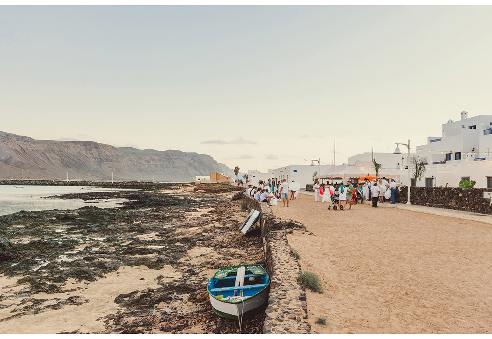 078 Boda La Graciosa.jpg