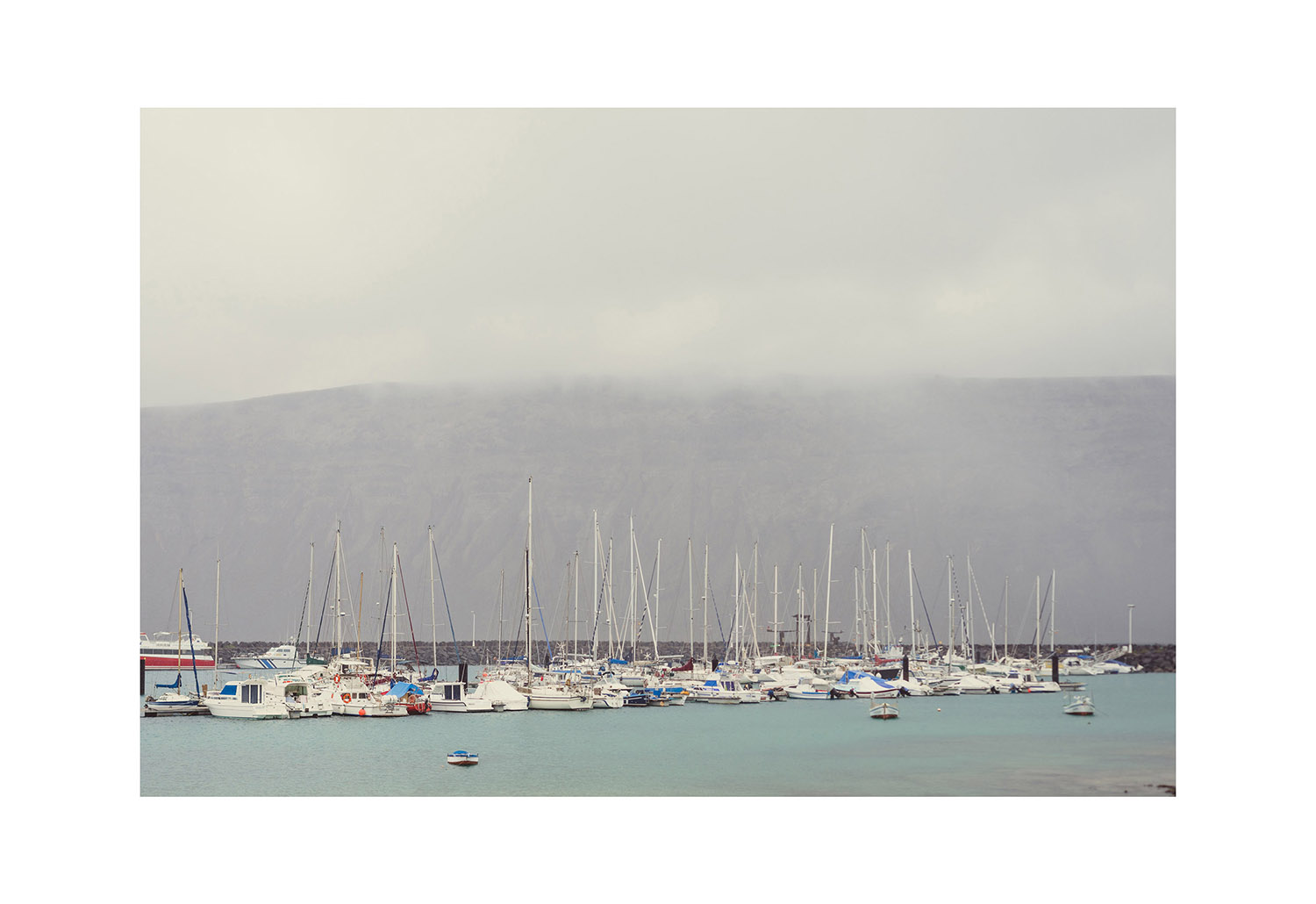 020 Boda La Graciosa.jpg