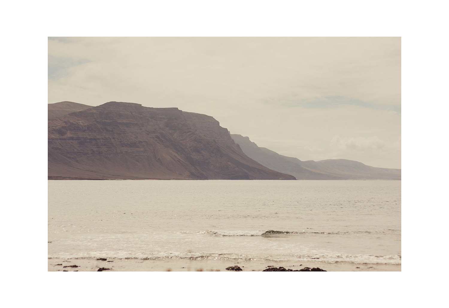 036 Boda La Graciosa.jpg