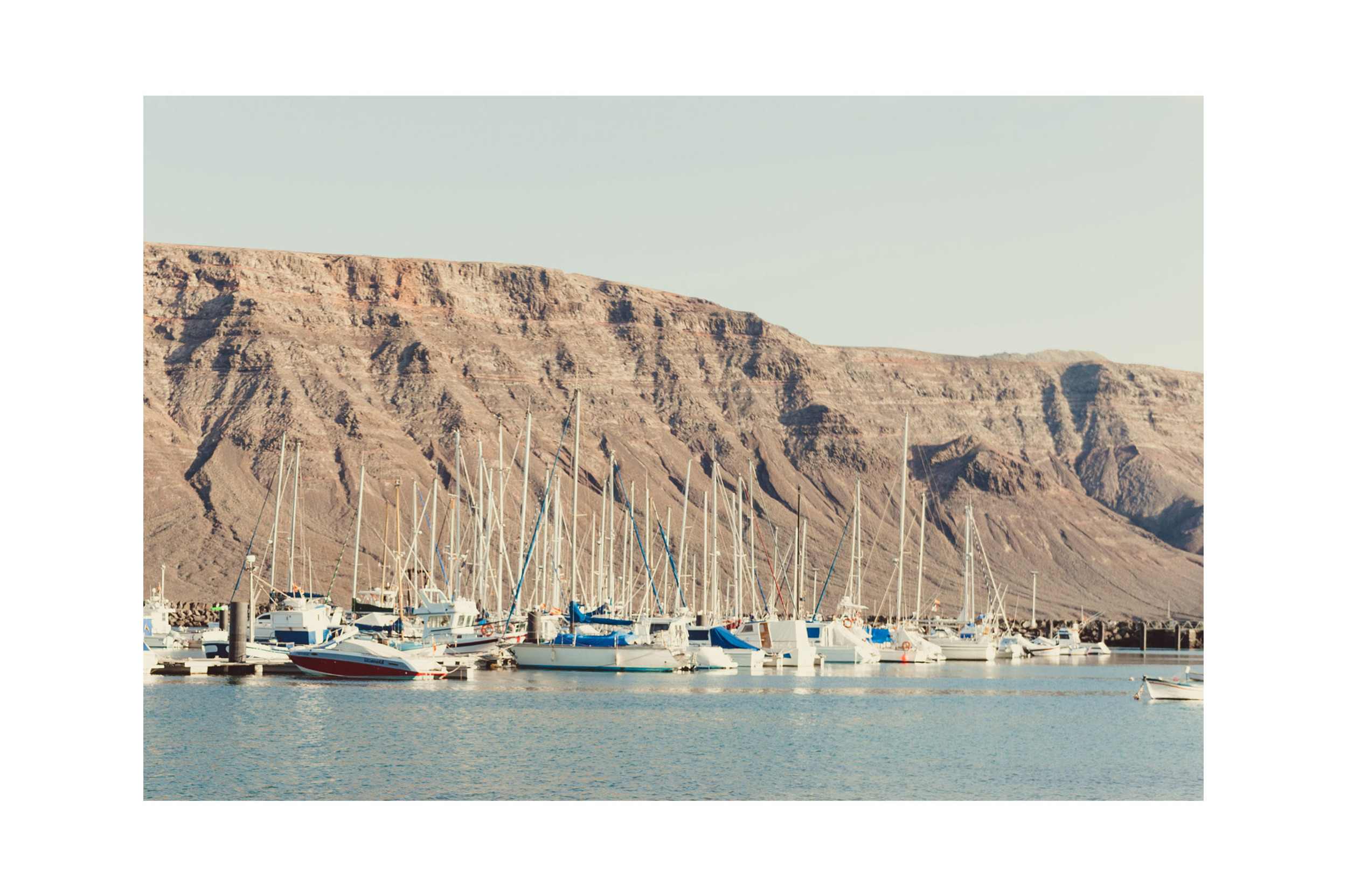 006 Boda La Graciosa.jpg