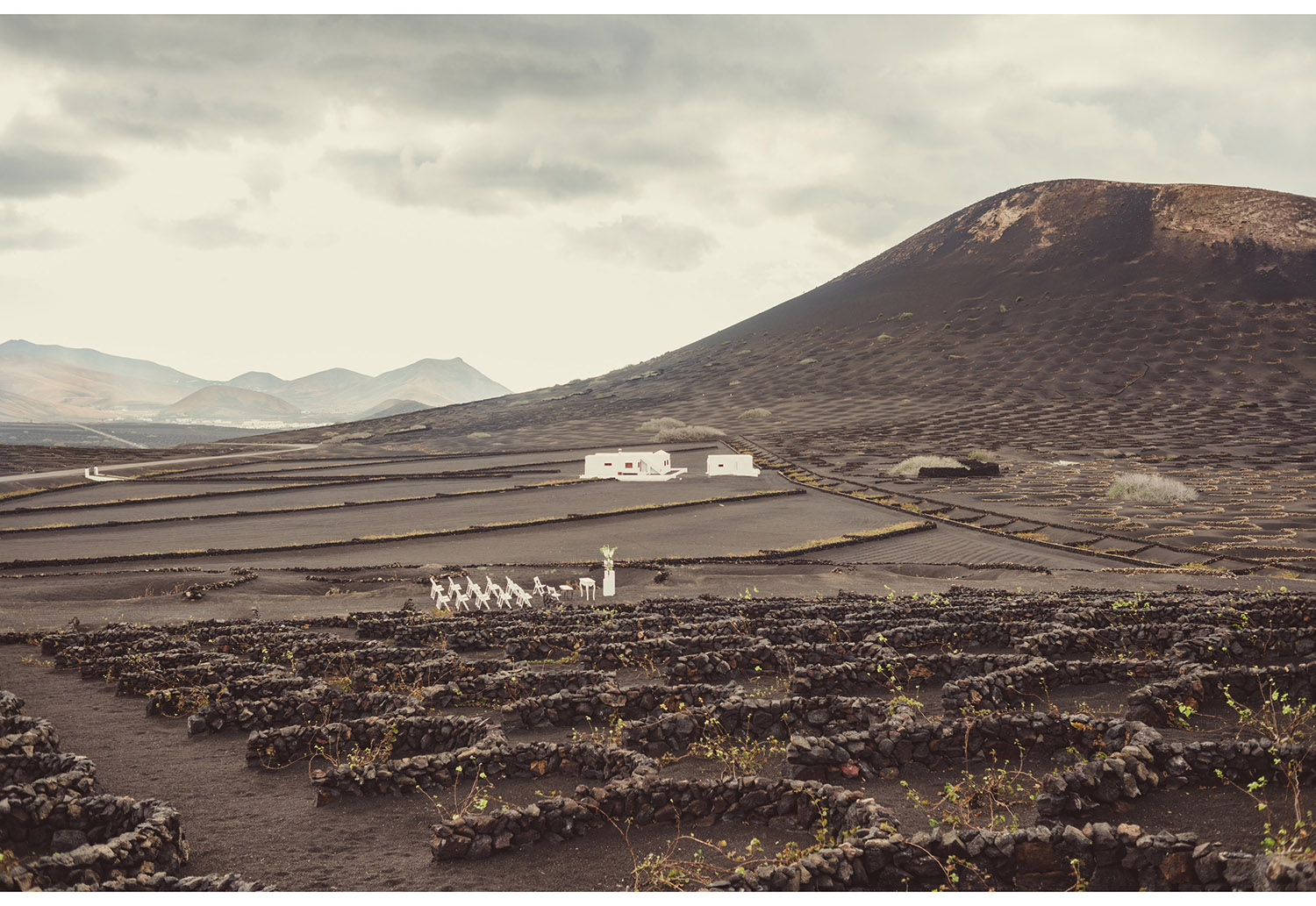 Fotografo boda La Geria Lanzarote