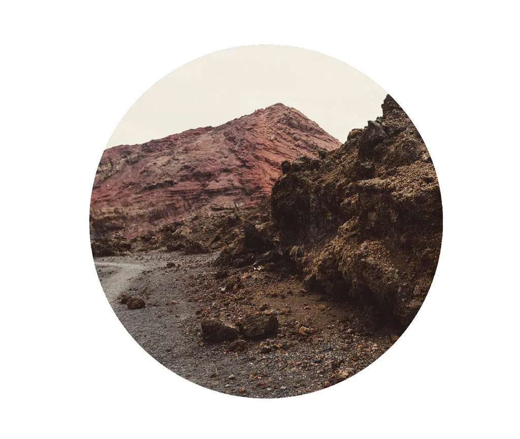 000-boda-playa-lanzarote.jpg