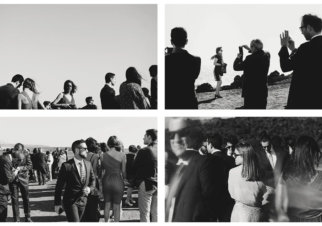 014-boda-playa-lanzarote.jpg