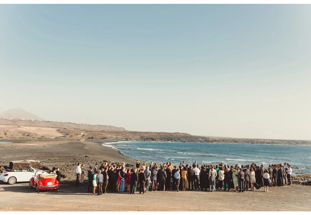 018-boda-playa-lanzarote.jpg