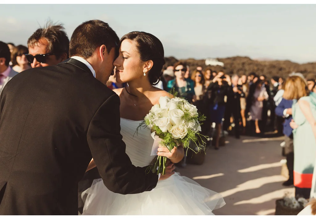 017-boda-playa-lanzarote.jpg