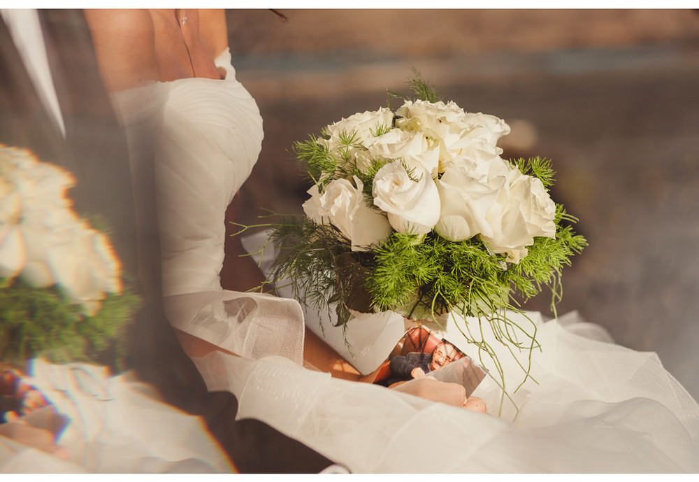 021-boda-playa-lanzarote.jpg