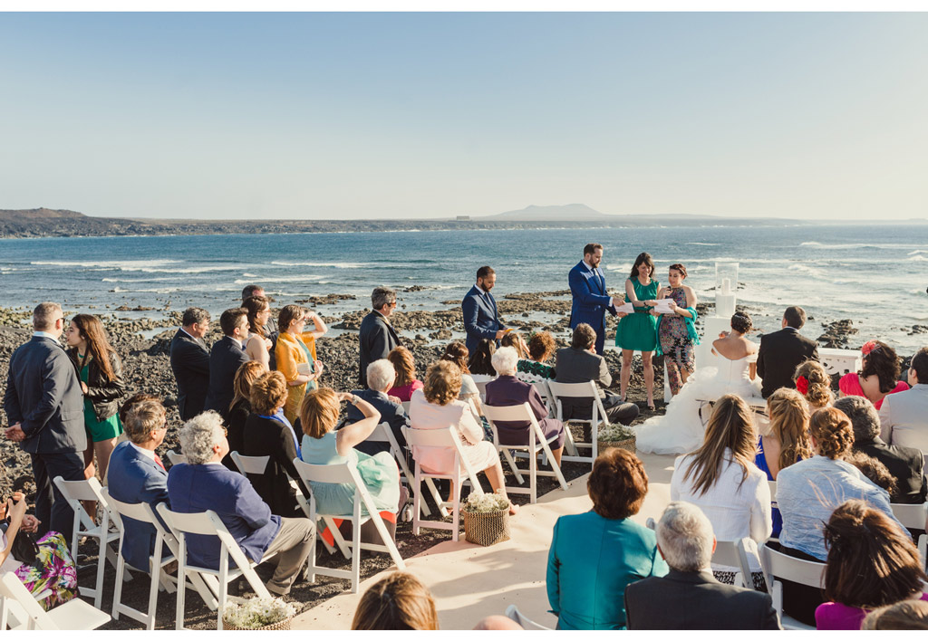 020-boda-playa-lanzarote.jpg