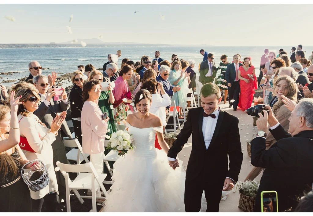 025-boda-playa-lanzarote.jpg