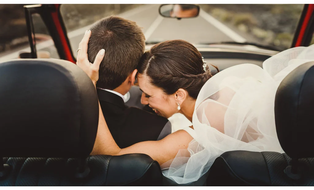 027-boda-playa-lanzarote.jpg
