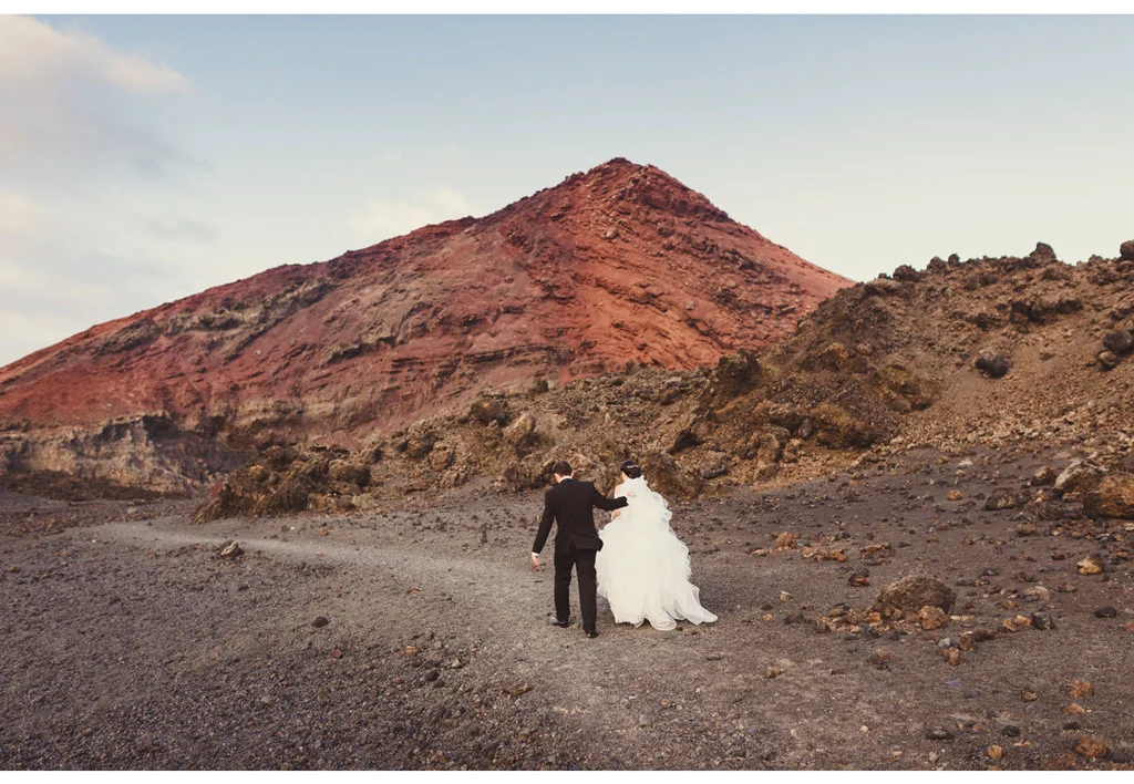 030-boda-playa-lanzarote.jpg