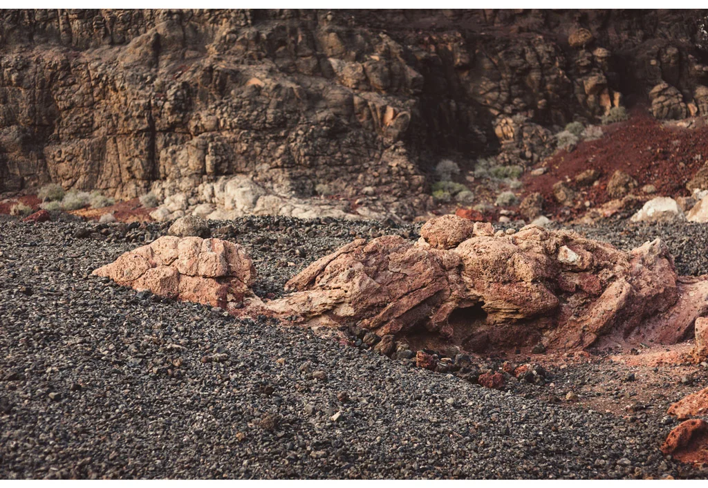 029-boda-playa-lanzarote.jpg