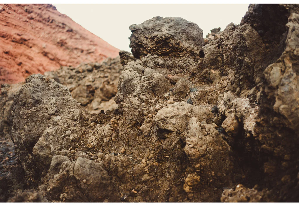 031-boda-playa-lanzarote.jpg