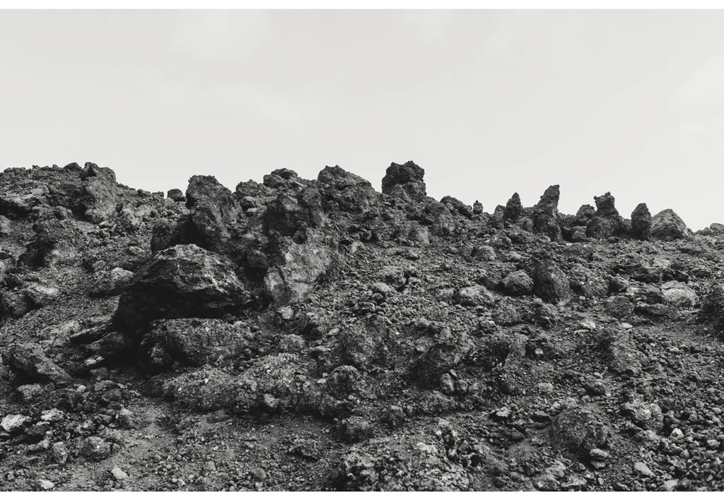 034-boda-playa-lanzarote.jpg