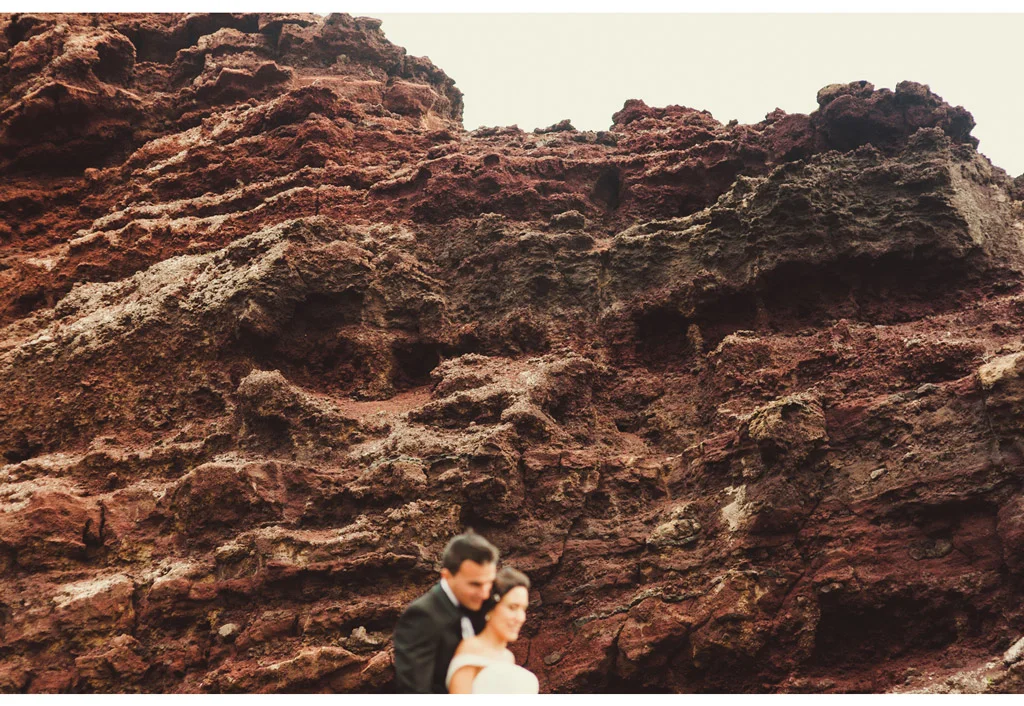 037-boda-playa-lanzarote.jpg
