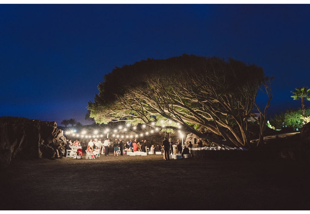 041-boda-playa-lanzarote.jpg