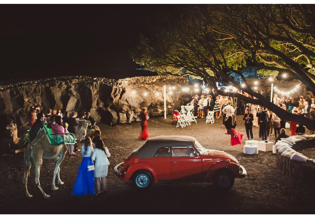 047-boda-playa-lanzarote.jpg