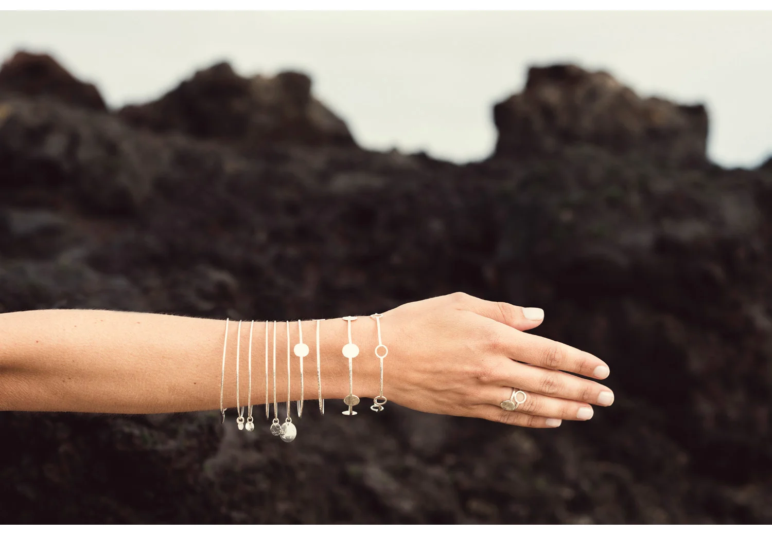 Joyas Lanzarote