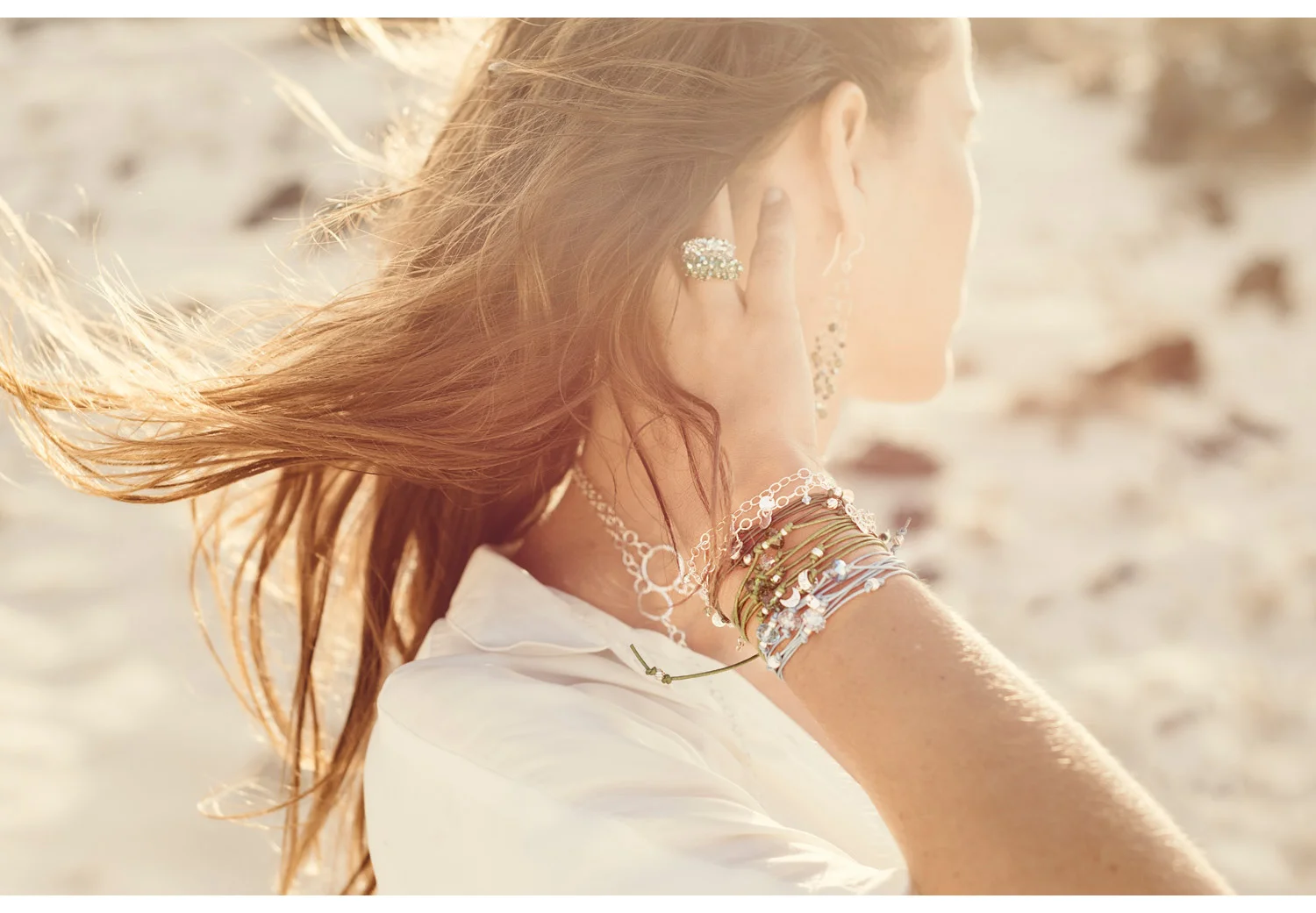 Joyas Lanzarote