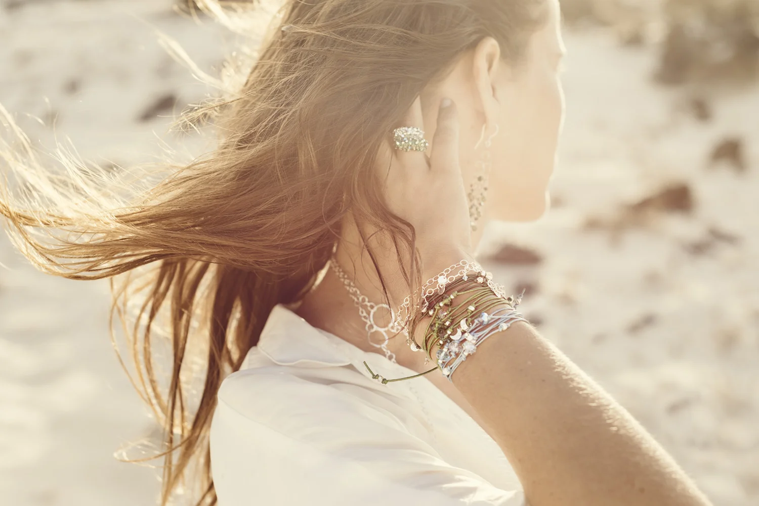 Moda Lanzarote · Joyas ZeolitabyK