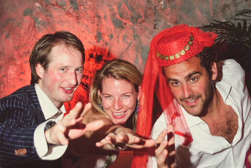Heike-&-Daniel-069.jpg