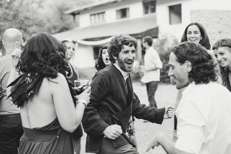 Boda_Marga-Rafa_147.jpg