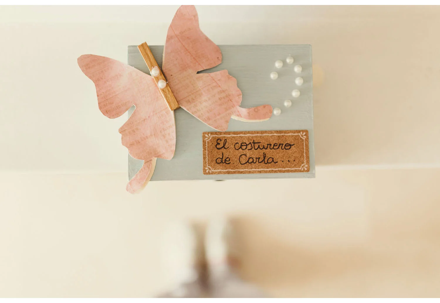 Boda_Musica_Malaga_09.jpg