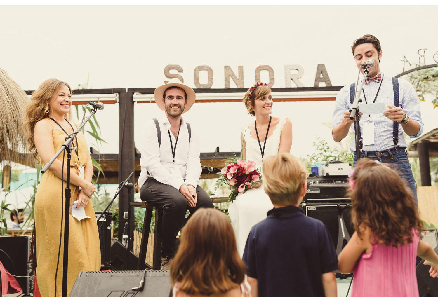 Boda_Musica_Malaga_33.jpg