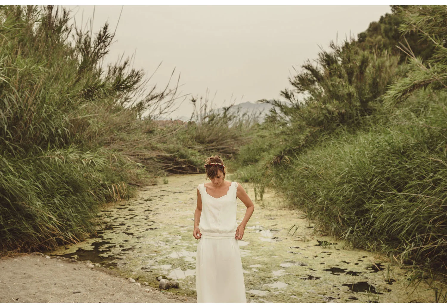Boda_Musica_Malaga_43.jpg