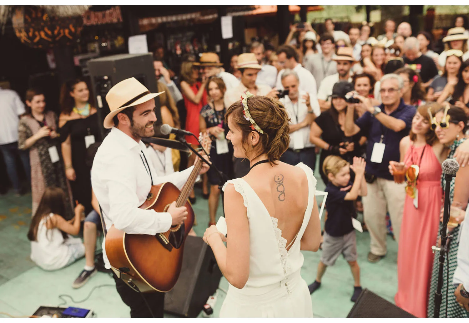 Boda_Musica_Malaga_51.jpg