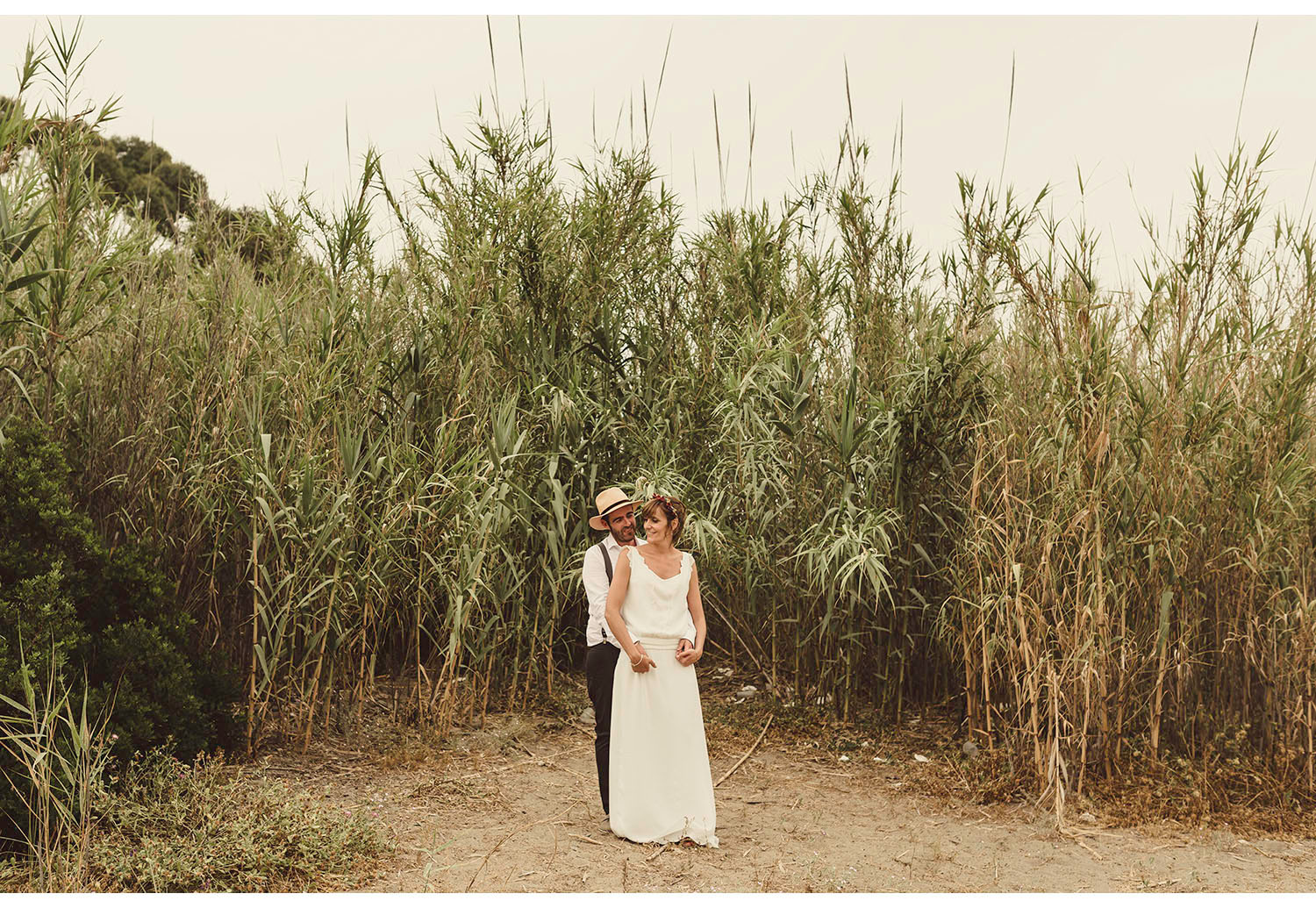 Boda Cañas Malaga.jpg