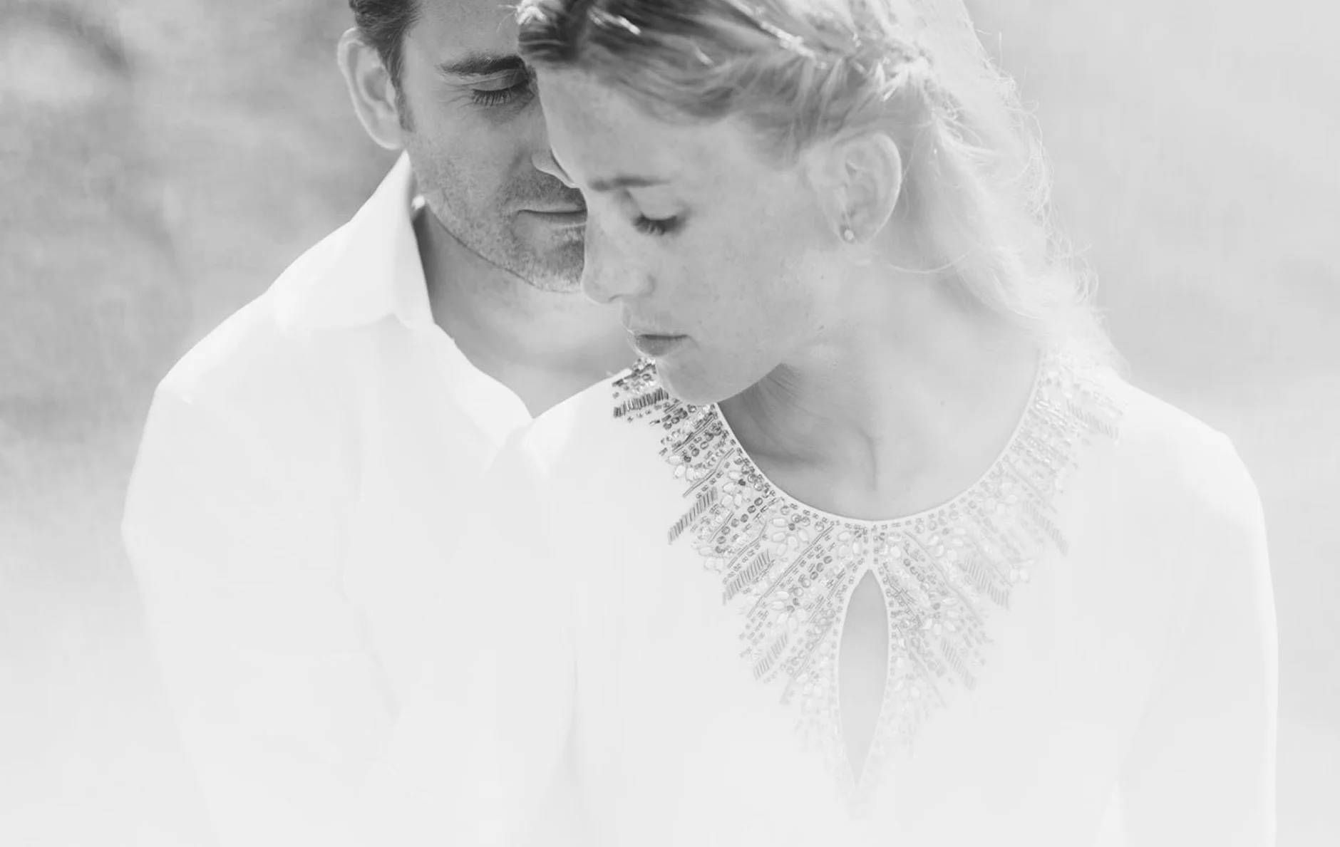fotografo-boda-lanzarote-la-graciosa-fuerteventura-08 .jpg