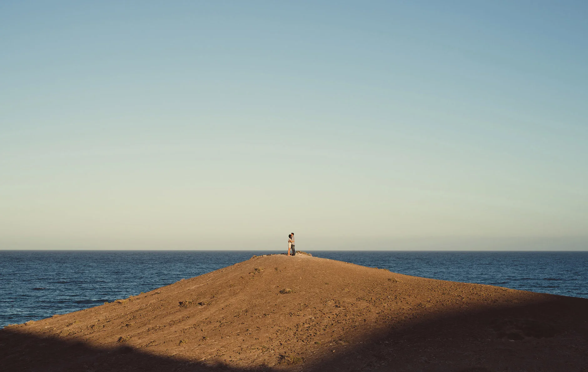 fotografo-boda-lanzarote-la-graciosa-fuerteventura-10 .jpg