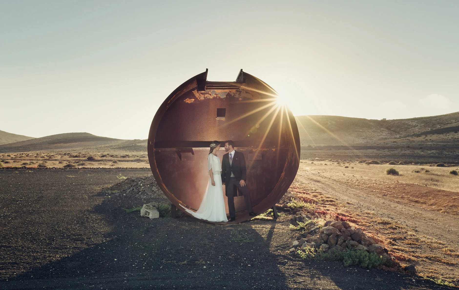 fotografo-boda-lanzarote-la-graciosa-fuerteventura-19 .jpg