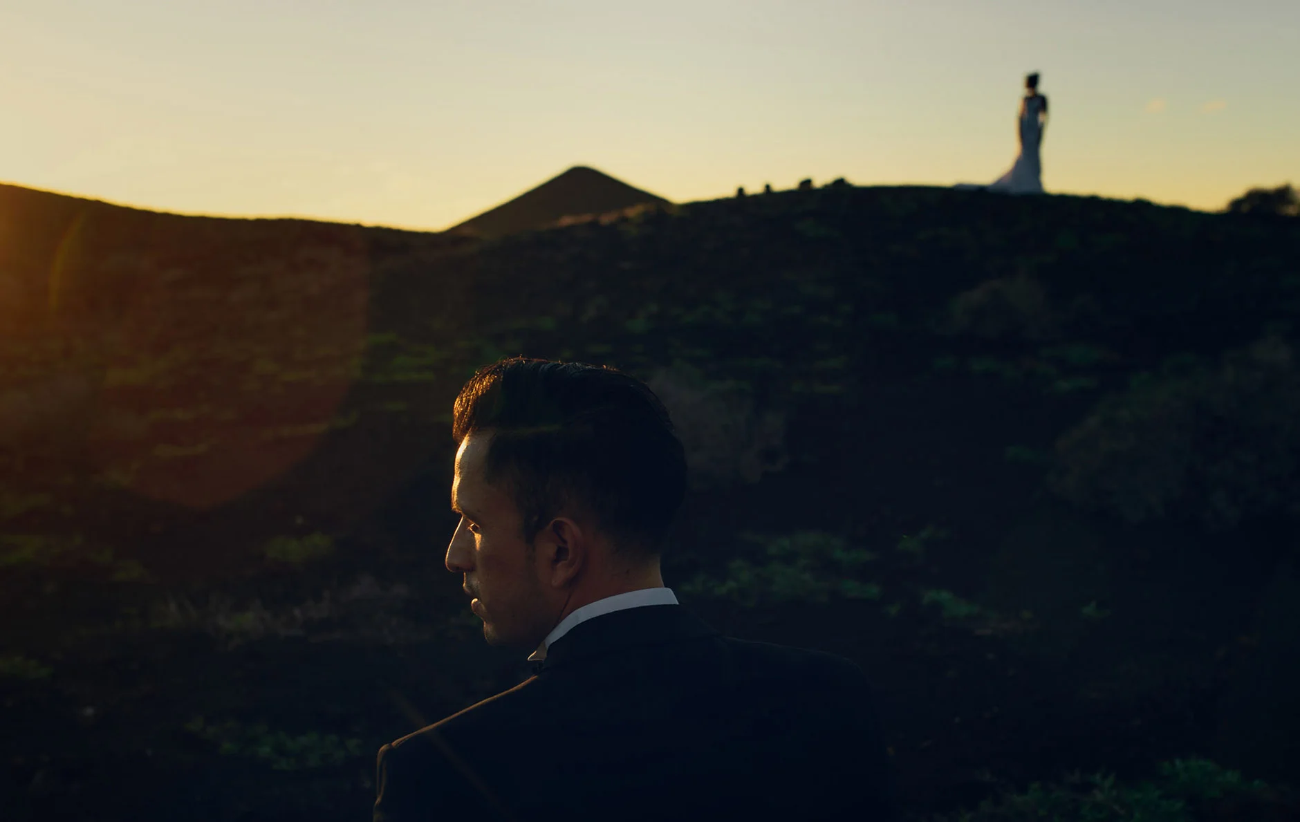 fotografo-boda-lanzarote-la-graciosa-fuerteventura-23 .jpg