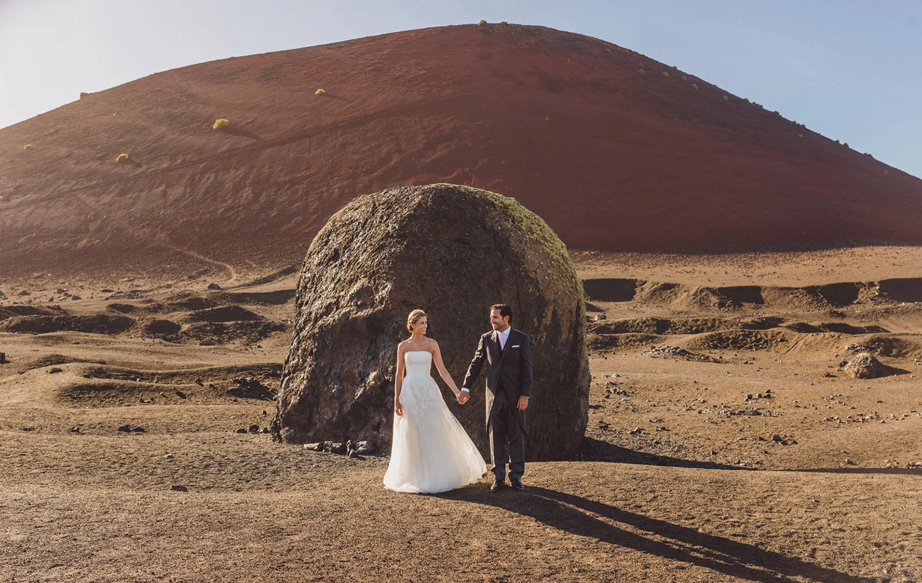 fotografo-boda-lanzarote-la-graciosa-fuerteventura-26 .jpg