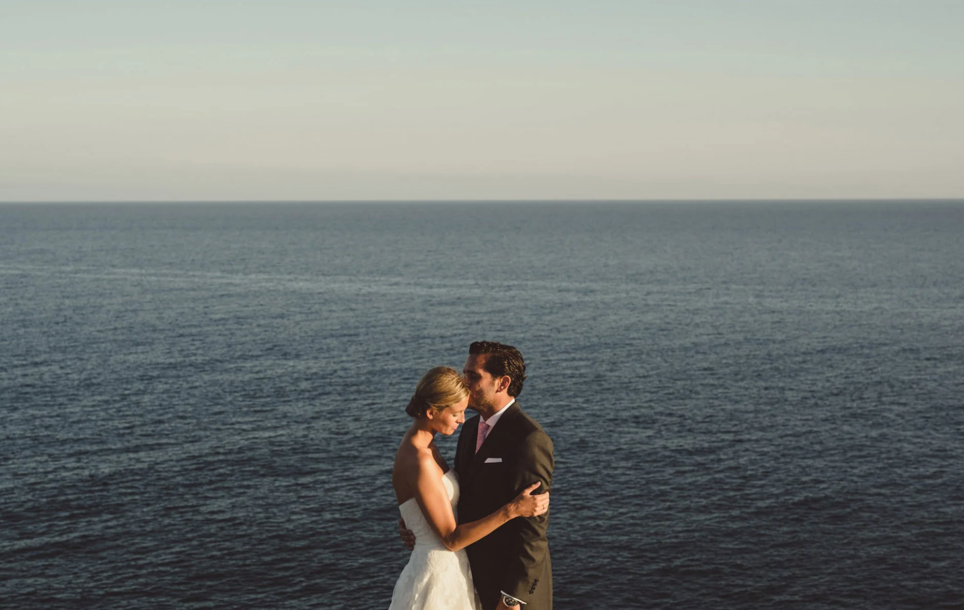fotografo-boda-lanzarote-la-graciosa-fuerteventura-27 .jpg