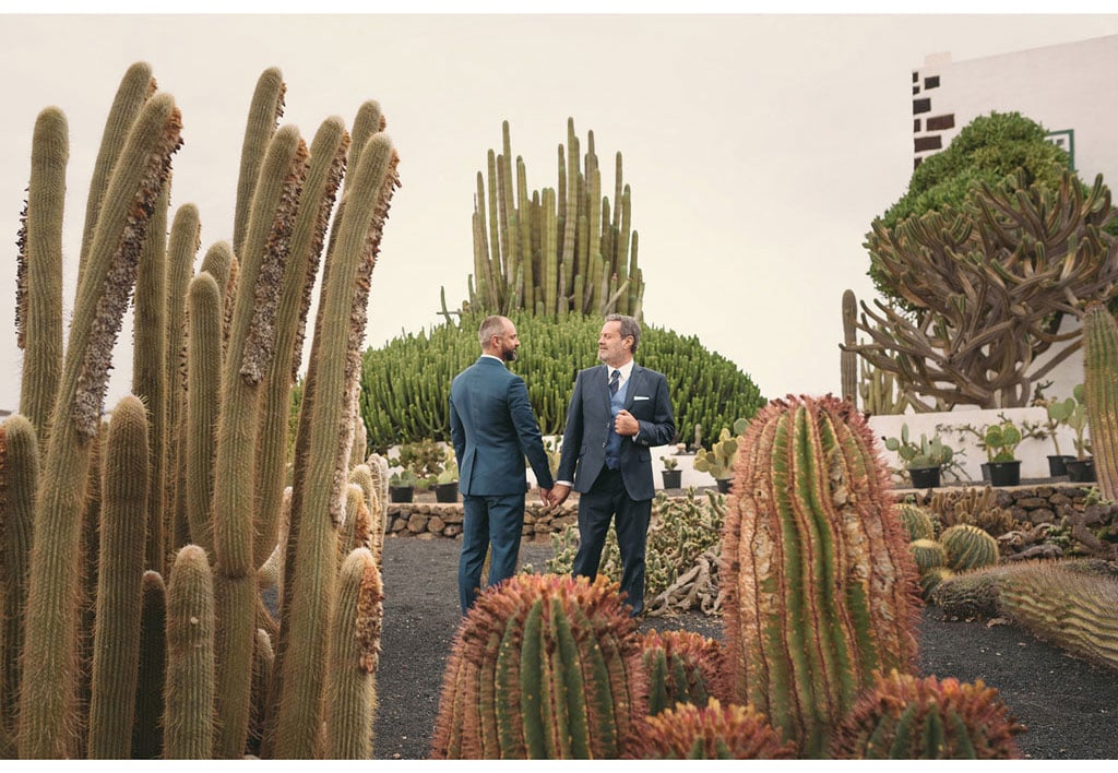 047-boda-diseño-jardin-cactus.jpg